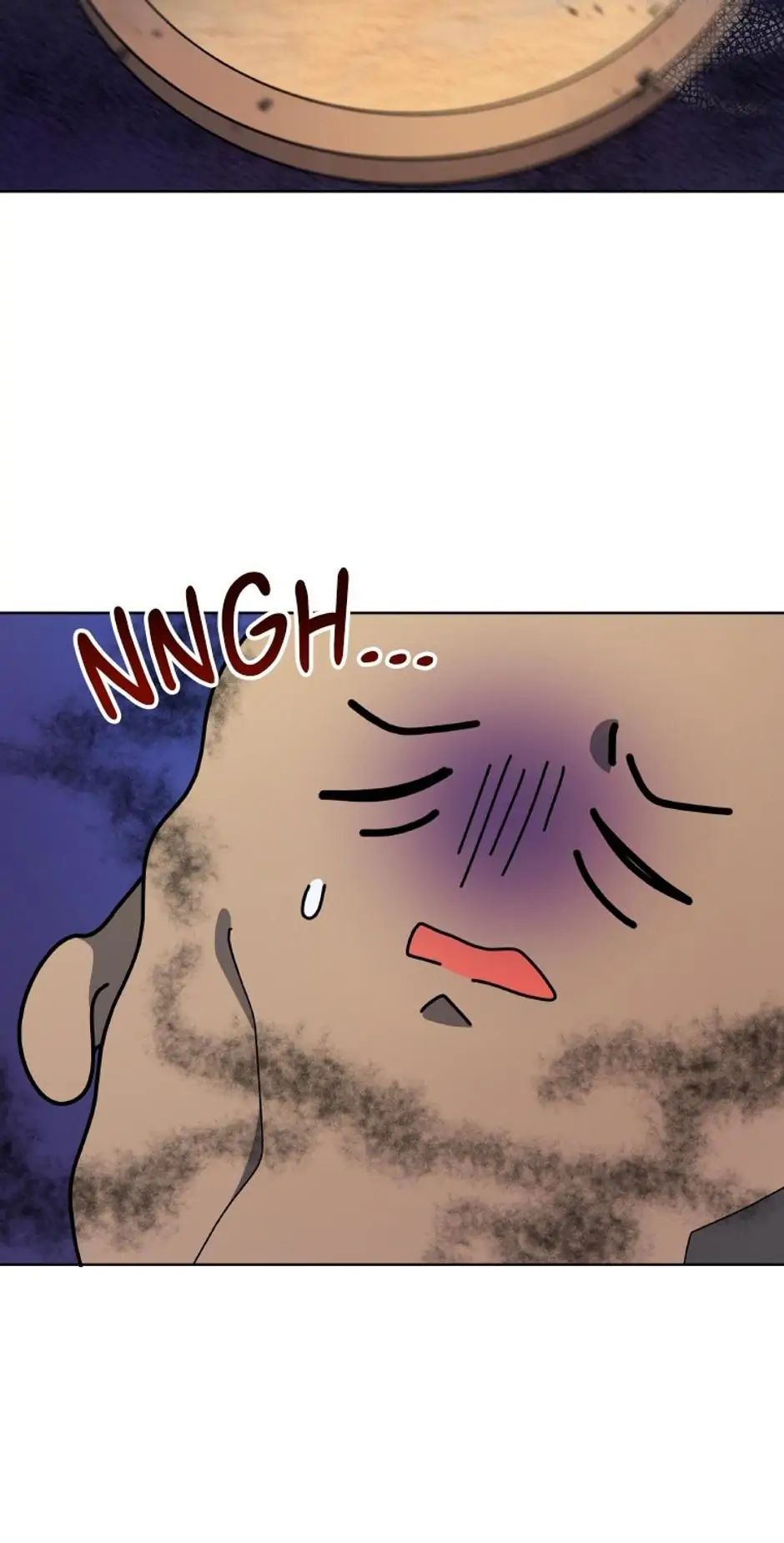 Read Necromancer Acade Manga Online