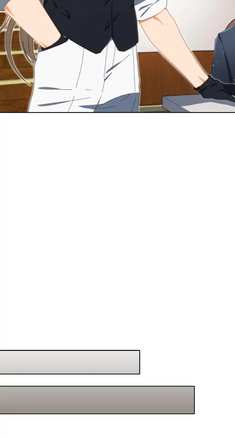 Read Necromancer Acade Manga Online