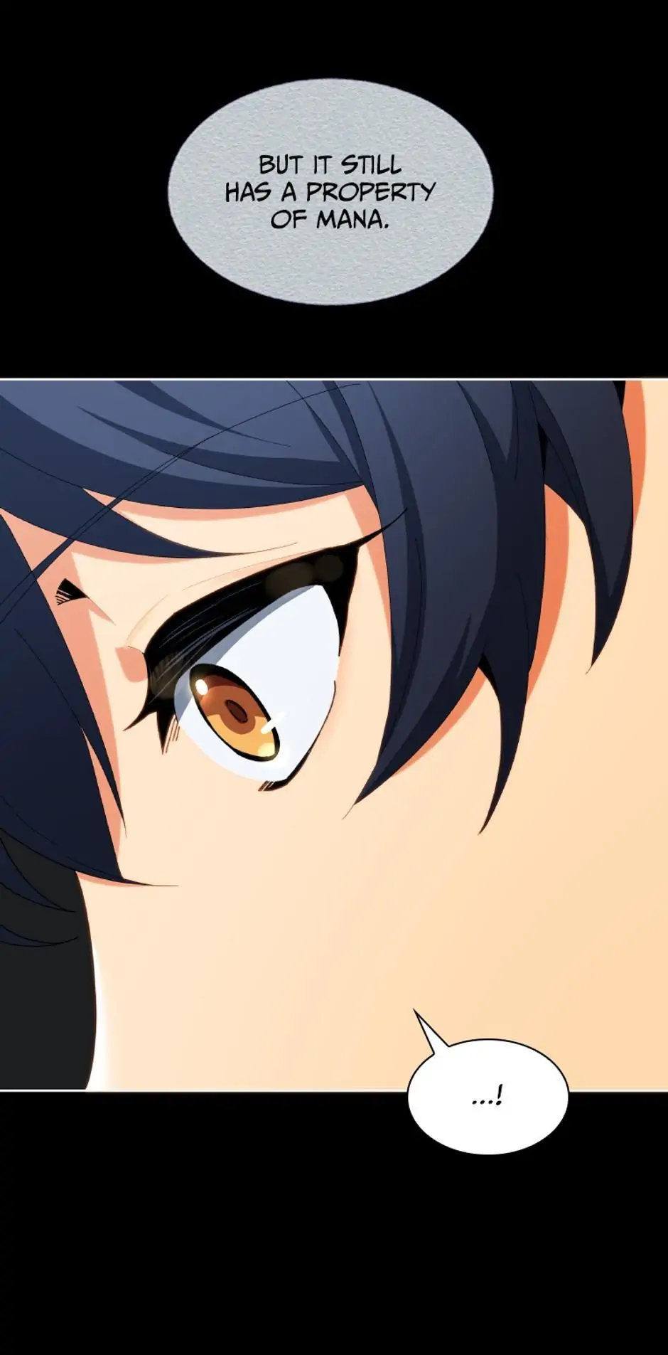 Read Necromancer Acade Manga Online