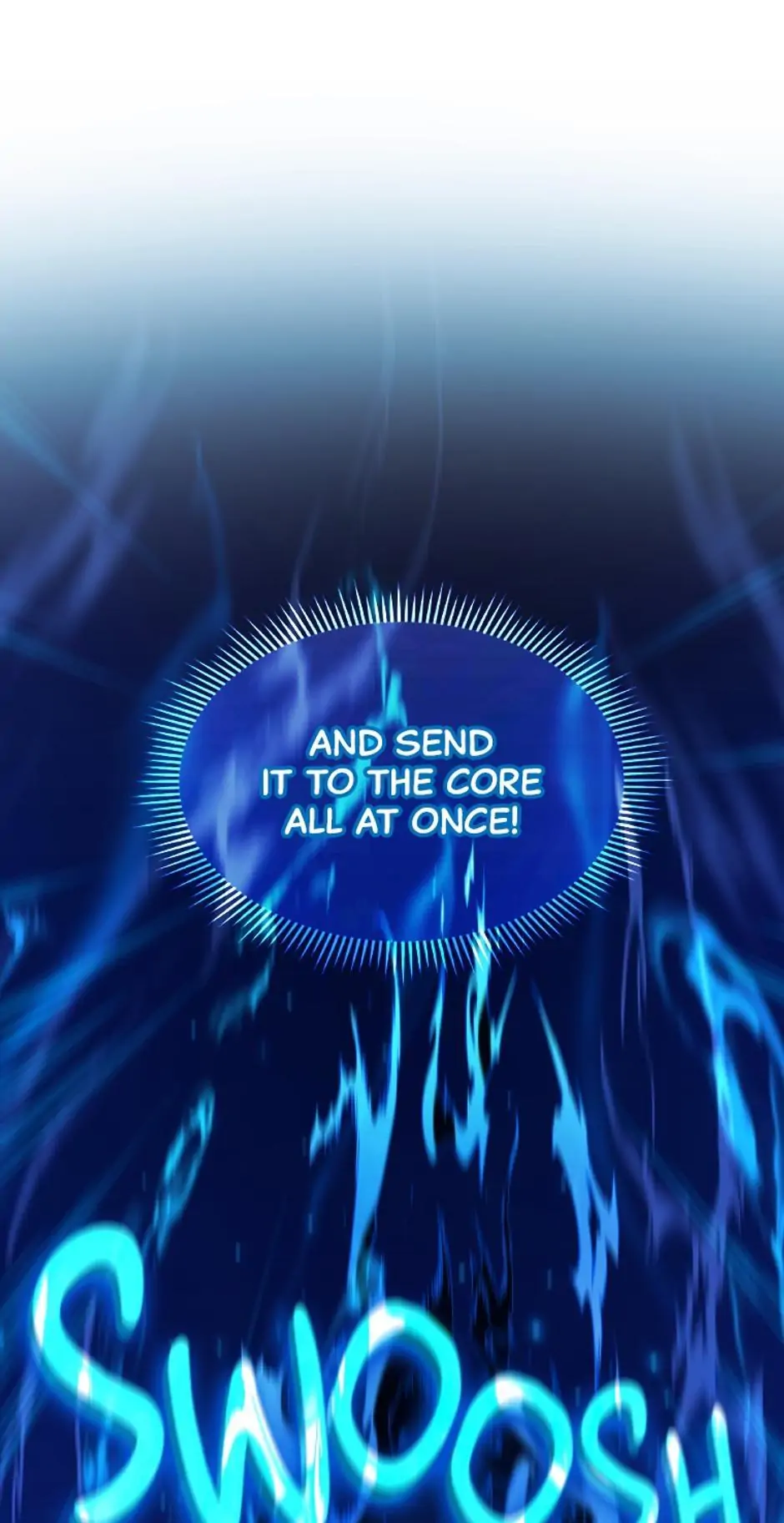 Read Necromancer Acade Manga Online