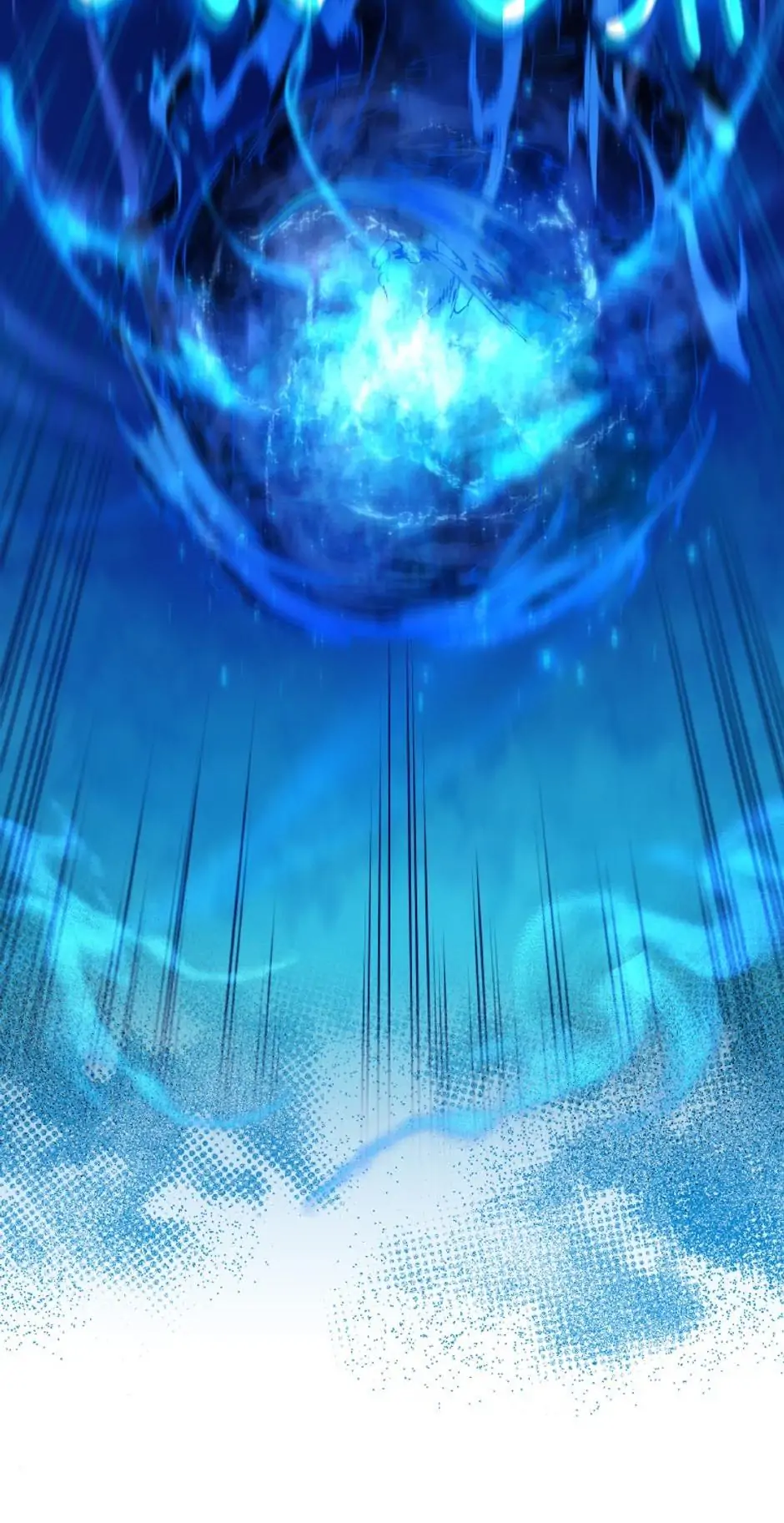 Read Necromancer Acade Manga Online