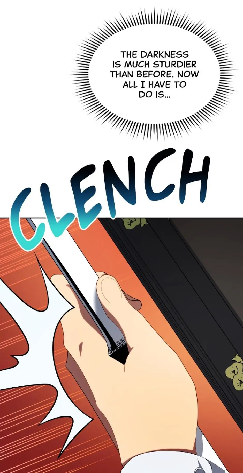 Read Necromancer Acade Manga Online