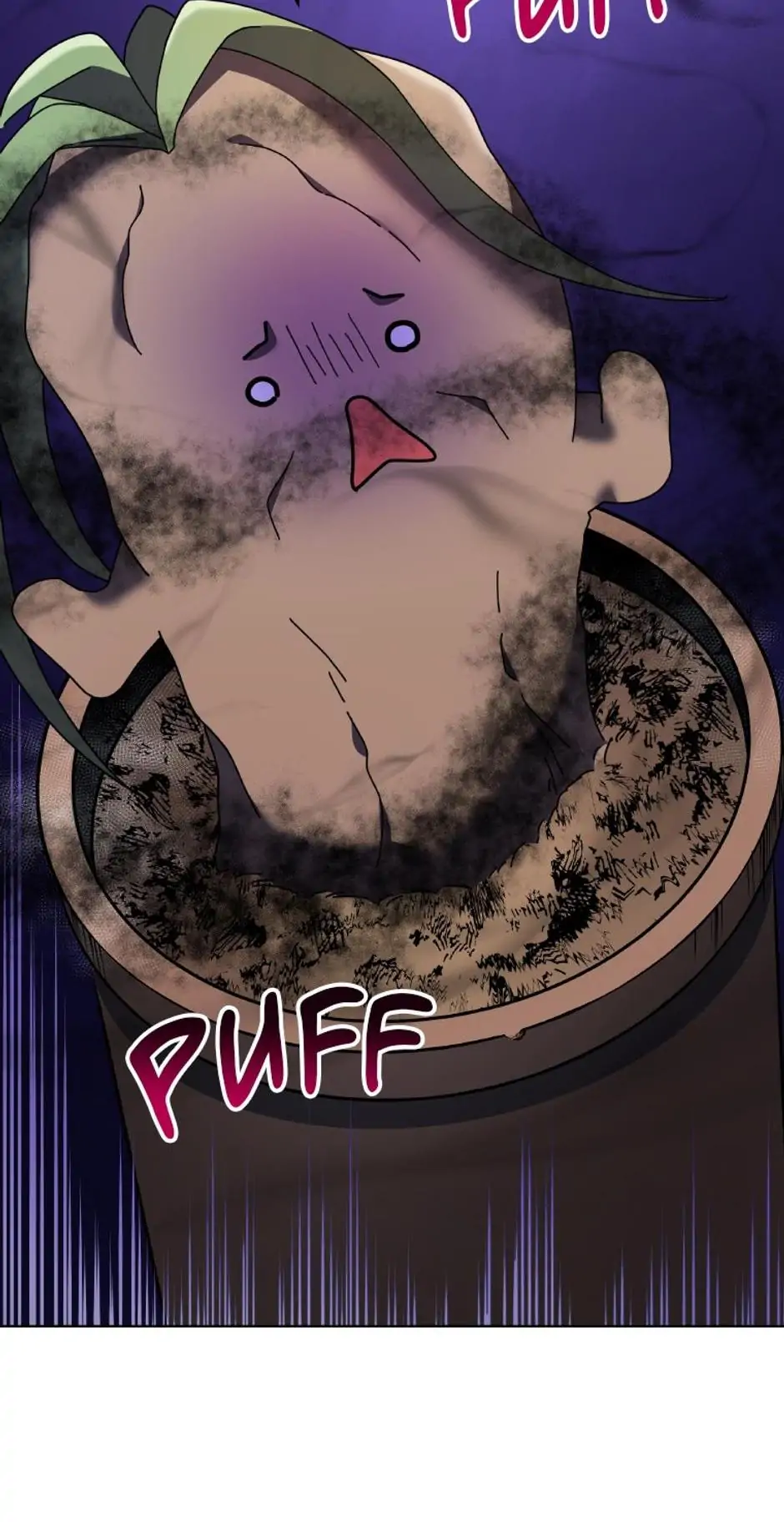 Read Necromancer Acade Manga Online