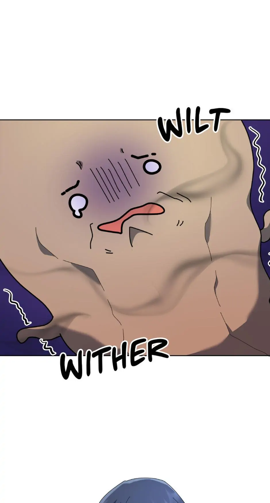 Read Necromancer Acade Manga Online