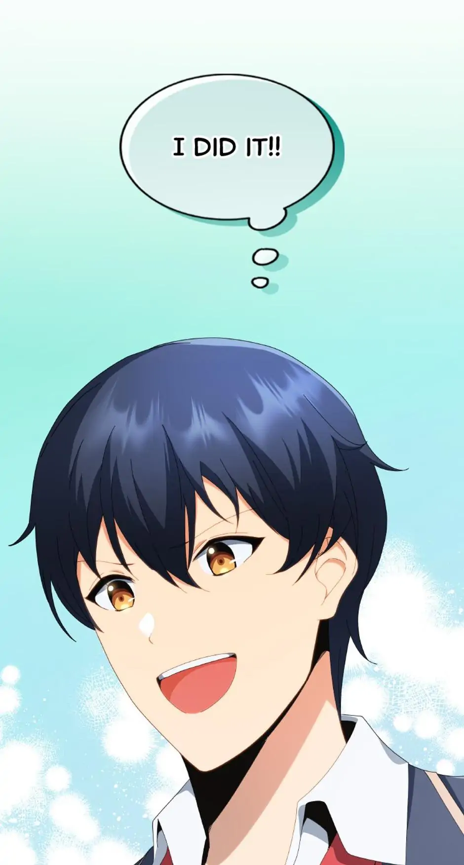 Read Necromancer Acade Manga Online