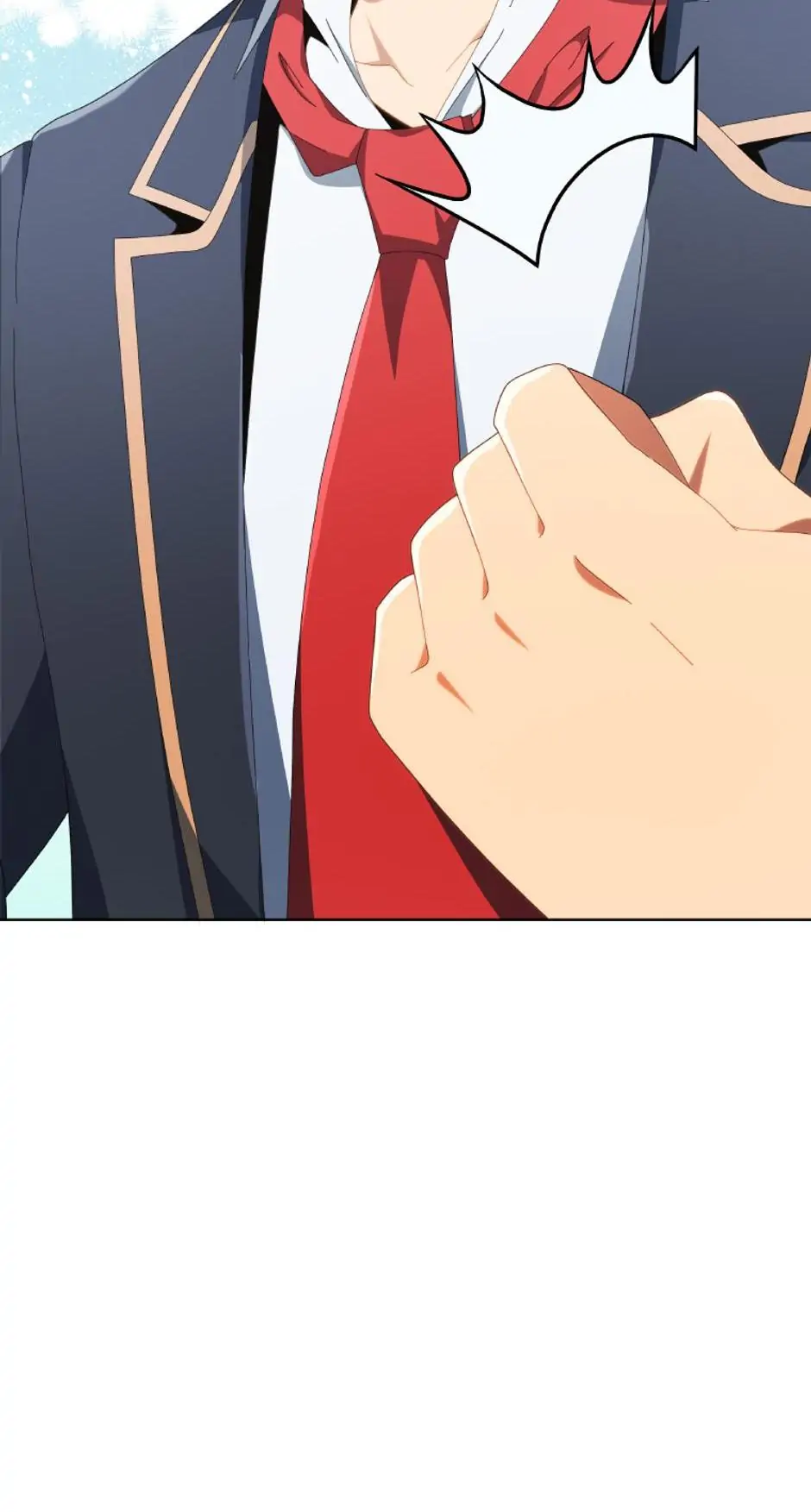 Read Necromancer Acade Manga Online