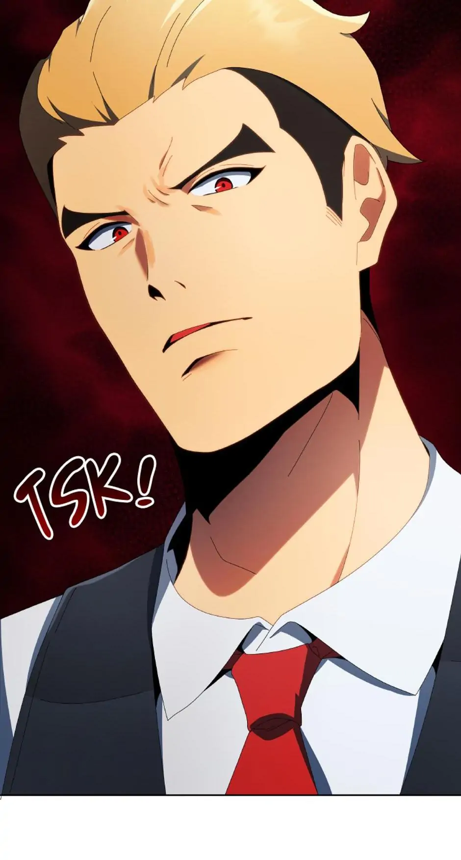 Read Necromancer Acade Manga Online