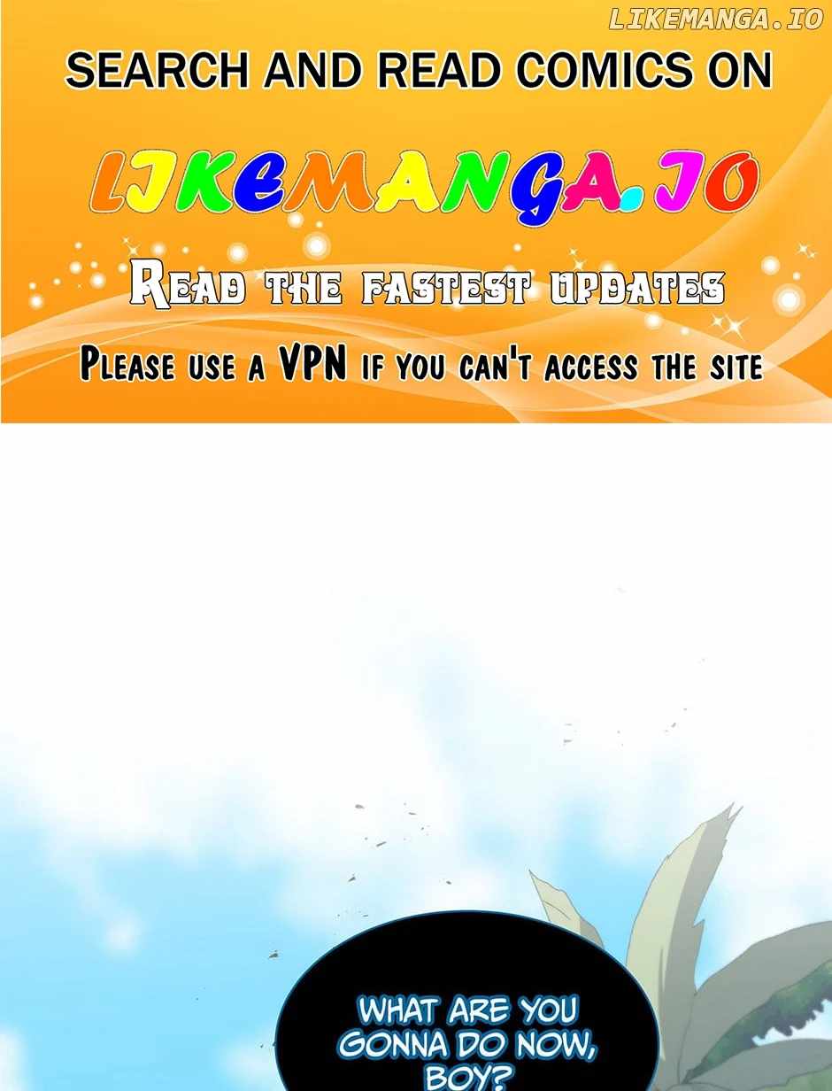 Read Necromancer Acade Manga Online