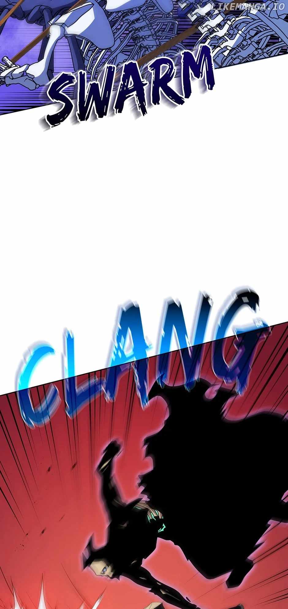 Read Necromancer Acade Manga Online