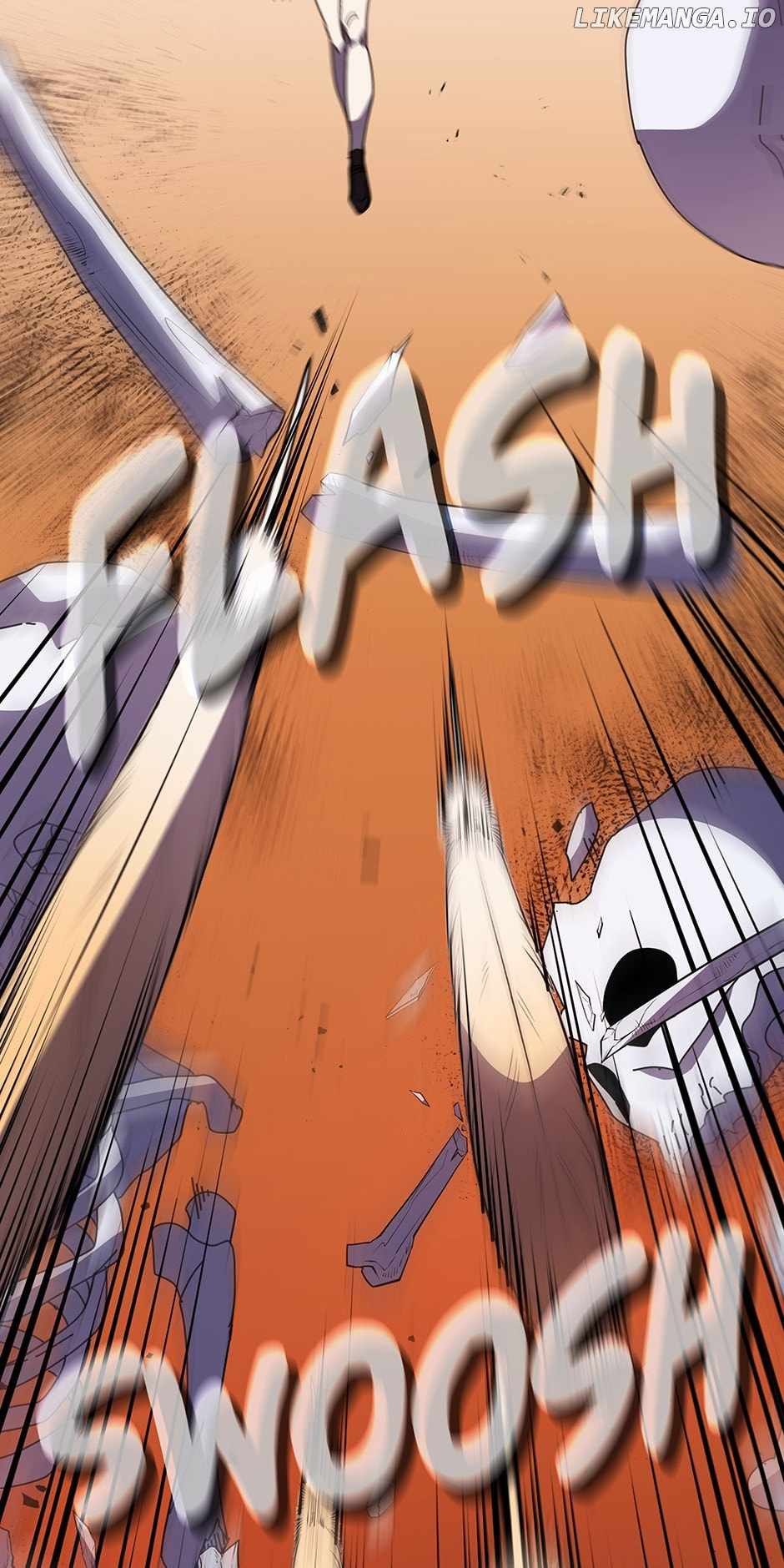 Read Necromancer Acade Manga Online