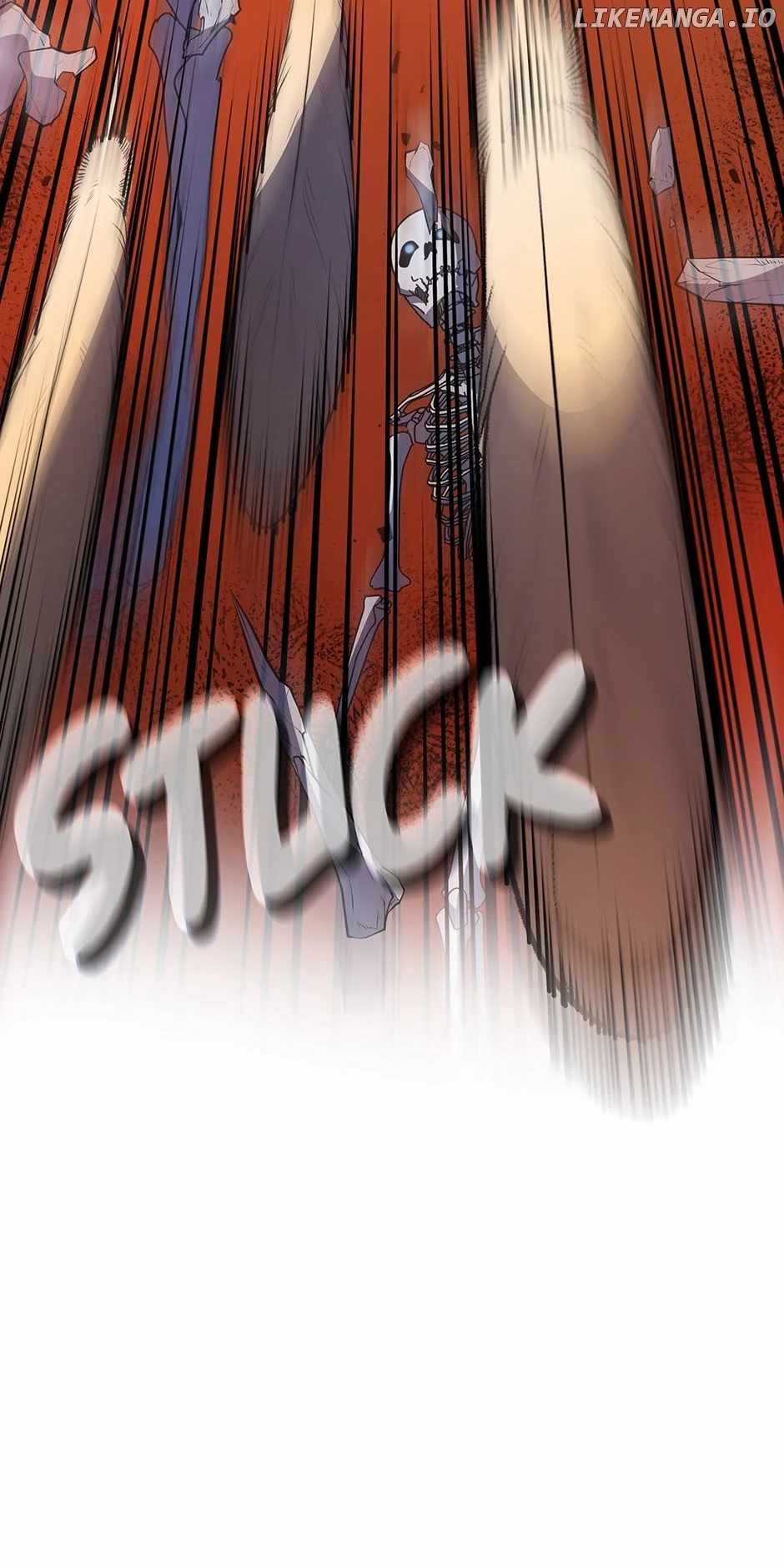 Read Necromancer Acade Manga Online