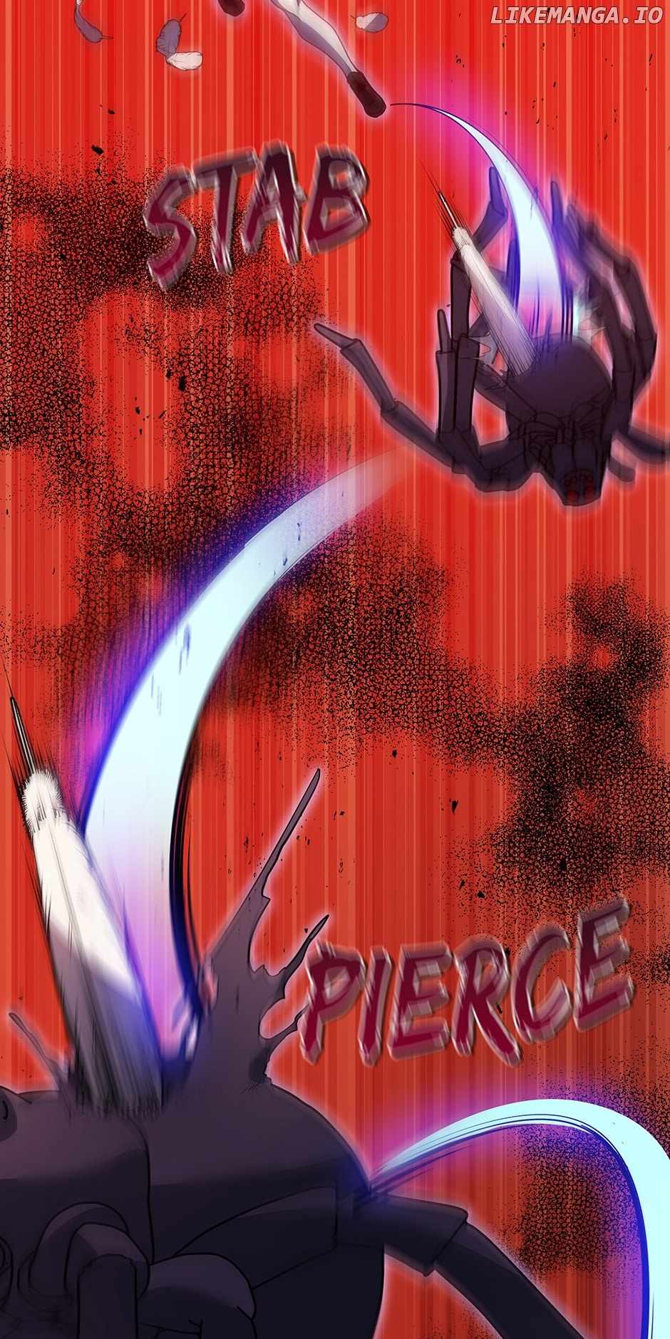 Read Necromancer Acade Manga Online