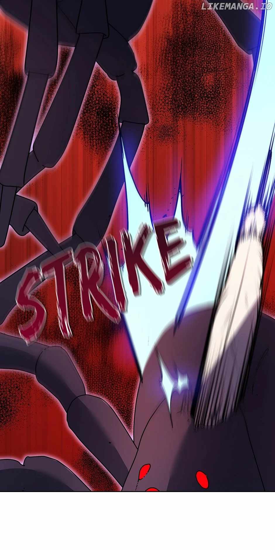 Read Necromancer Acade Manga Online