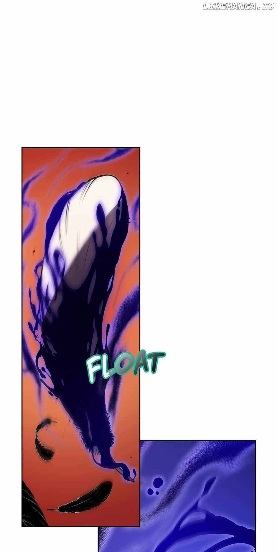 Read Necromancer Acade Manga Online