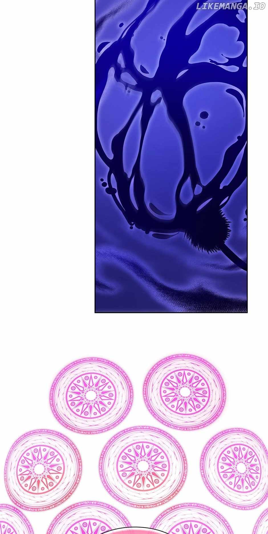 Read Necromancer Acade Manga Online