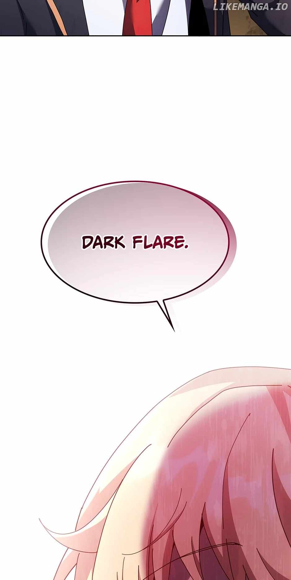 Read Necromancer Acade Manga Online