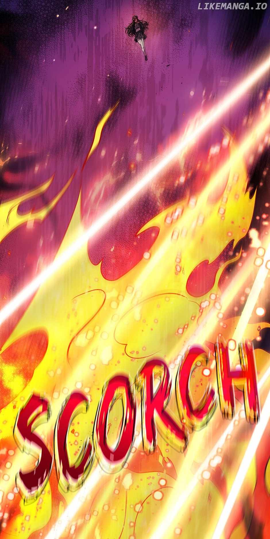 Read Necromancer Acade Manga Online