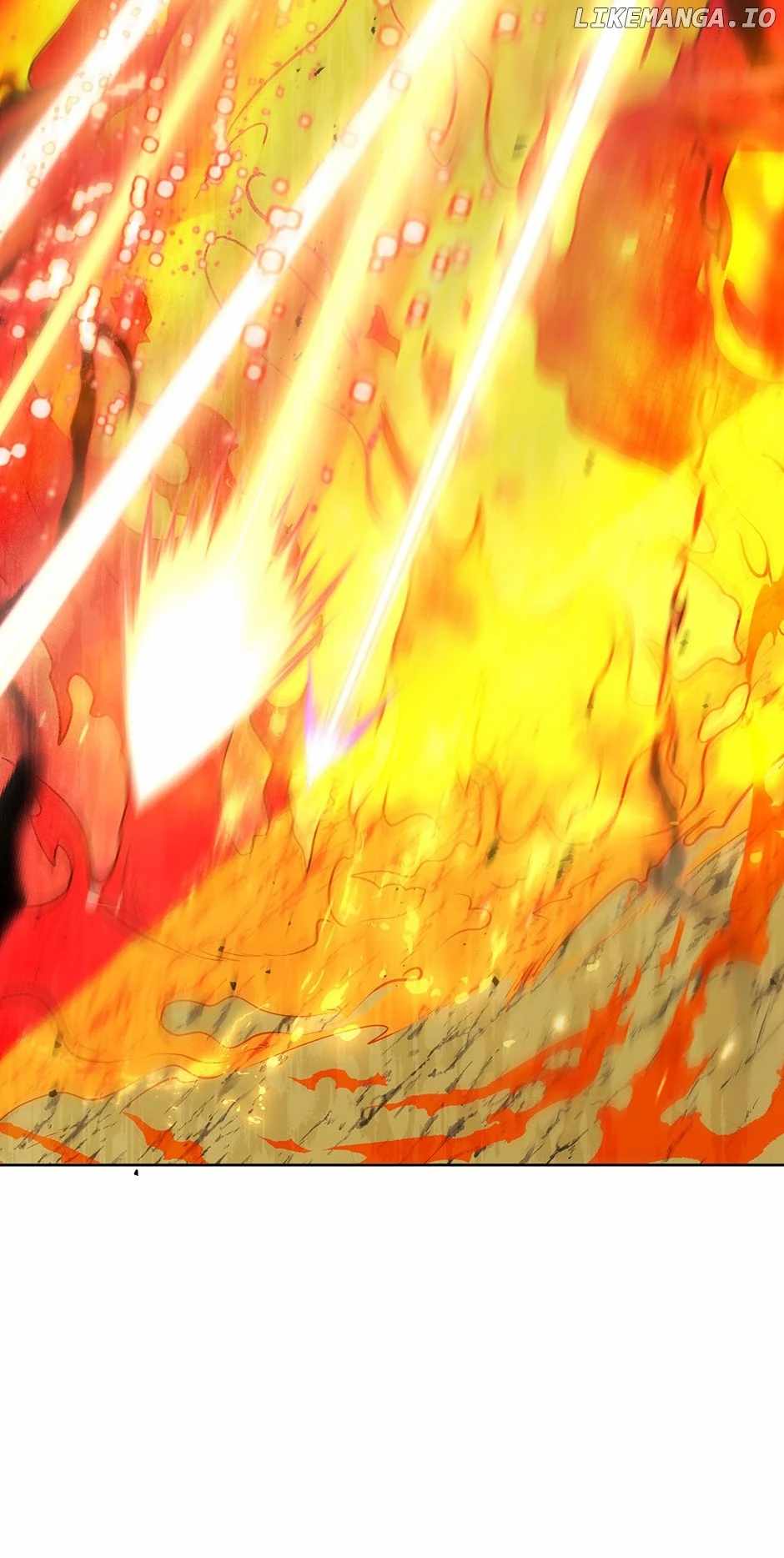 Read Necromancer Acade Manga Online