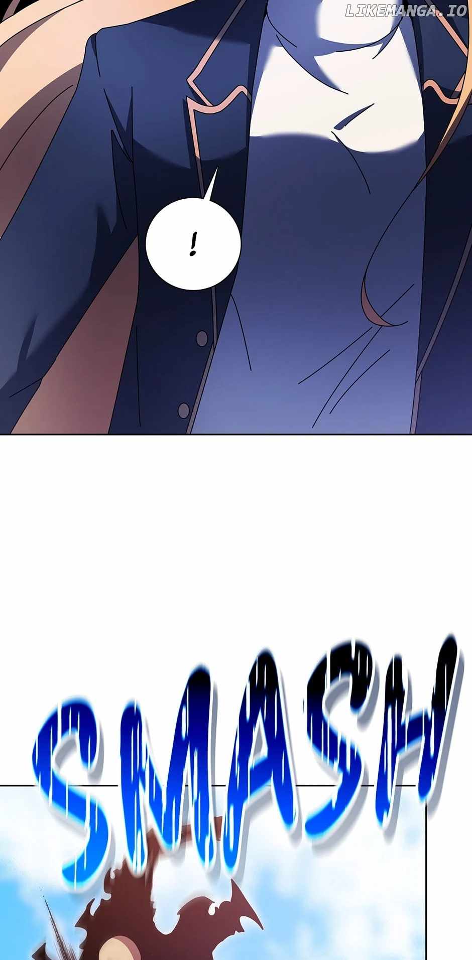 Read Necromancer Acade Manga Online