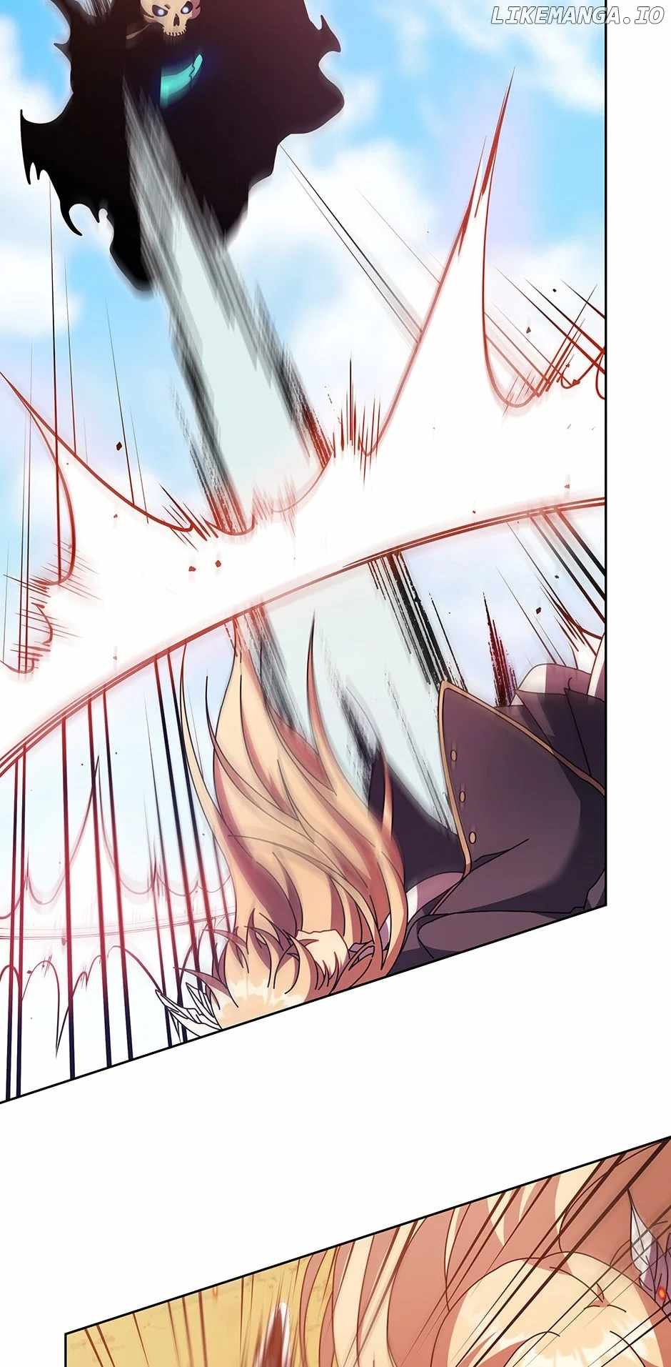 Read Necromancer Acade Manga Online