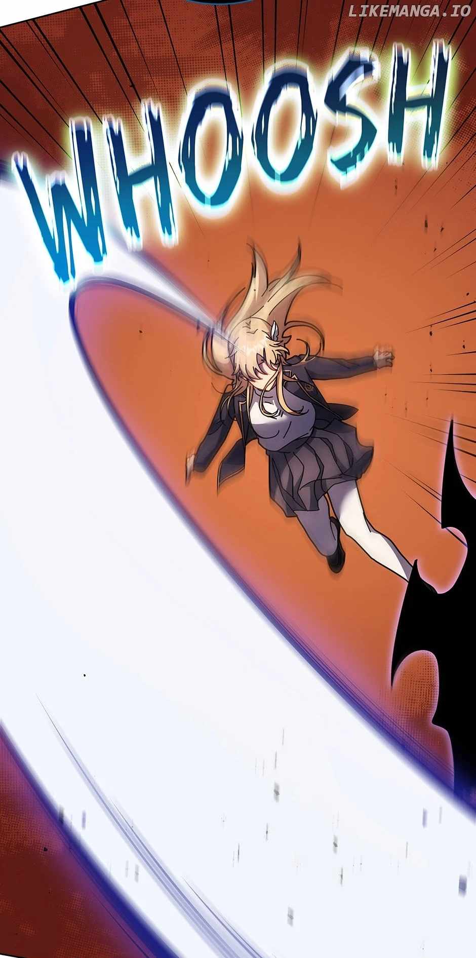 Read Necromancer Acade Manga Online