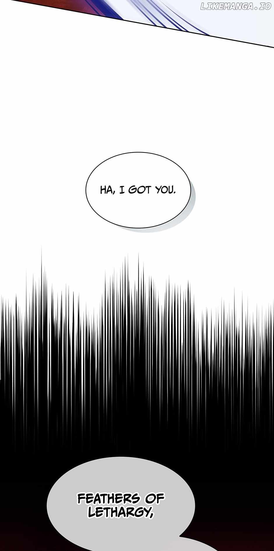 Read Necromancer Acade Manga Online