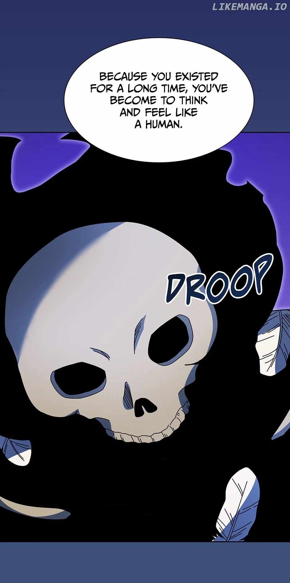 Read Necromancer Acade Manga Online