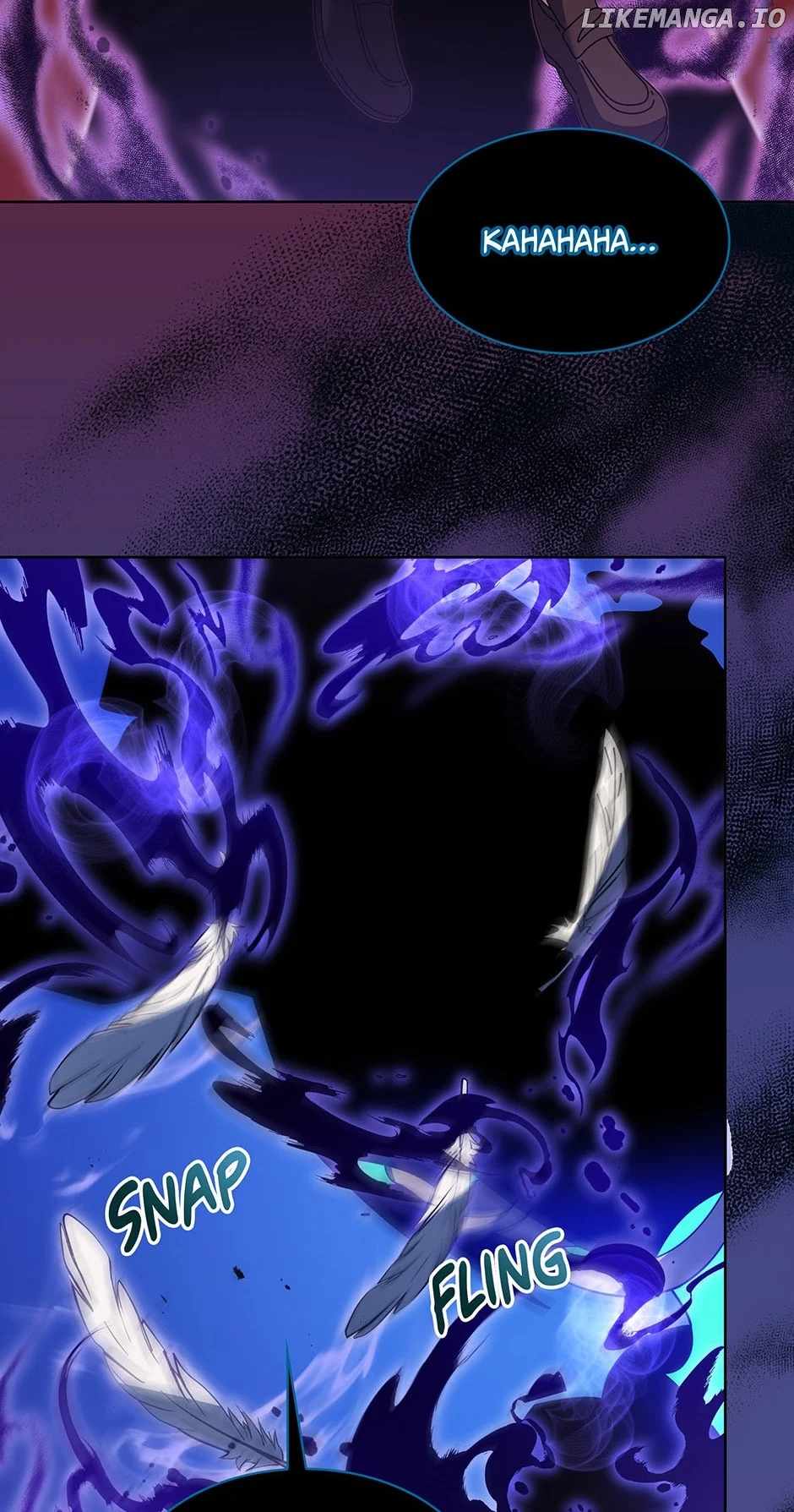 Read Necromancer Acade Manga Online