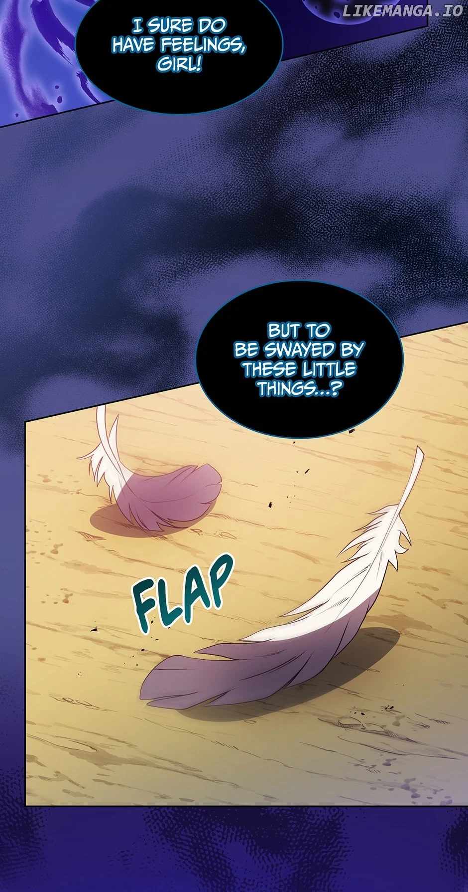 Read Necromancer Acade Manga Online