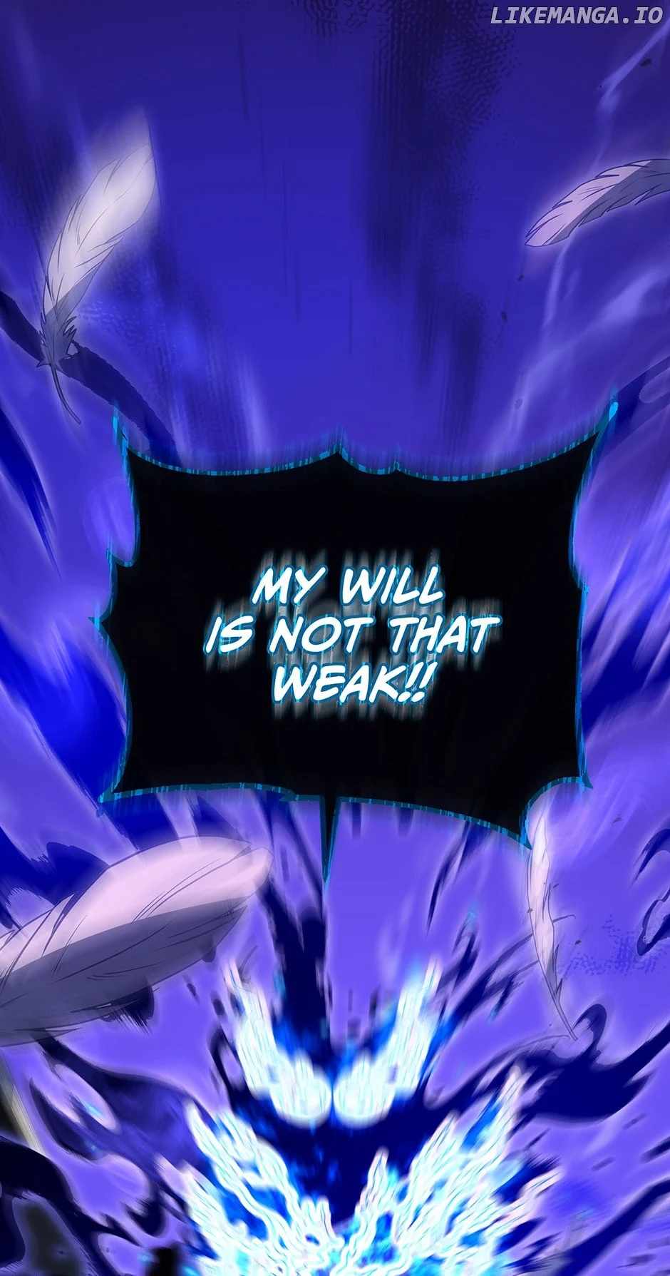 Read Necromancer Acade Manga Online