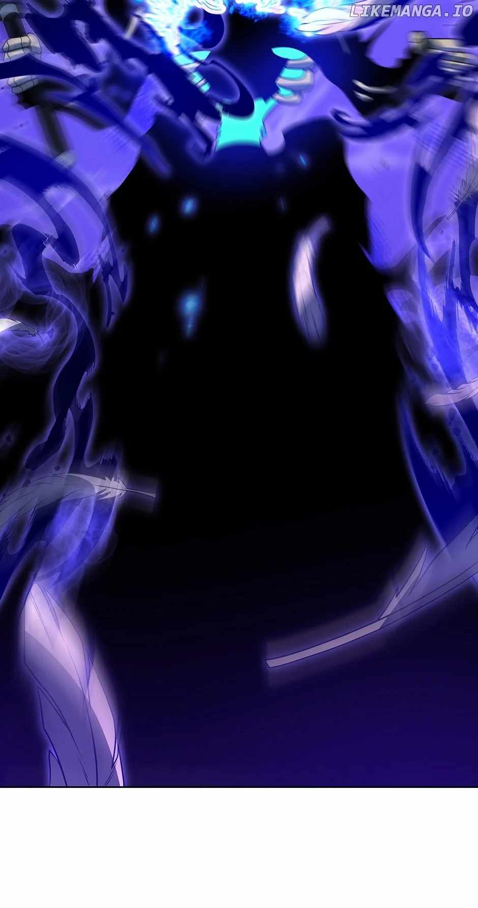 Read Necromancer Acade Manga Online