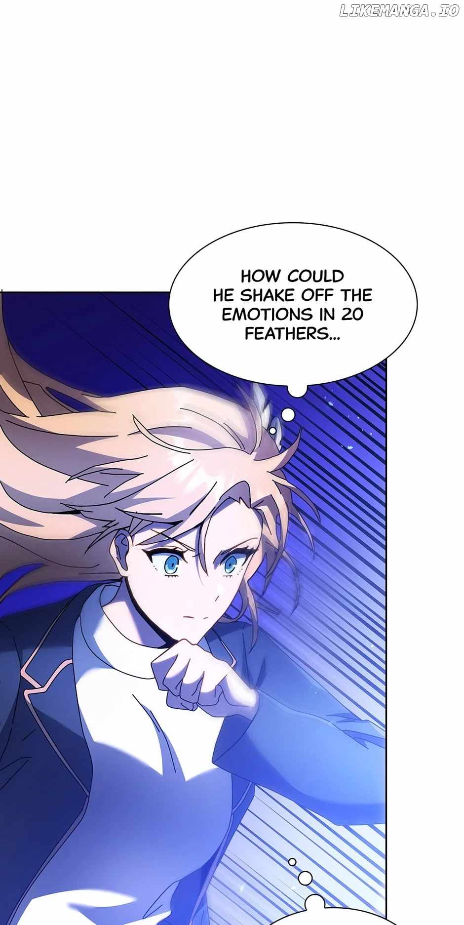 Read Necromancer Acade Manga Online