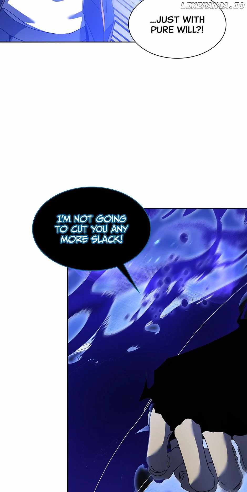 Read Necromancer Acade Manga Online