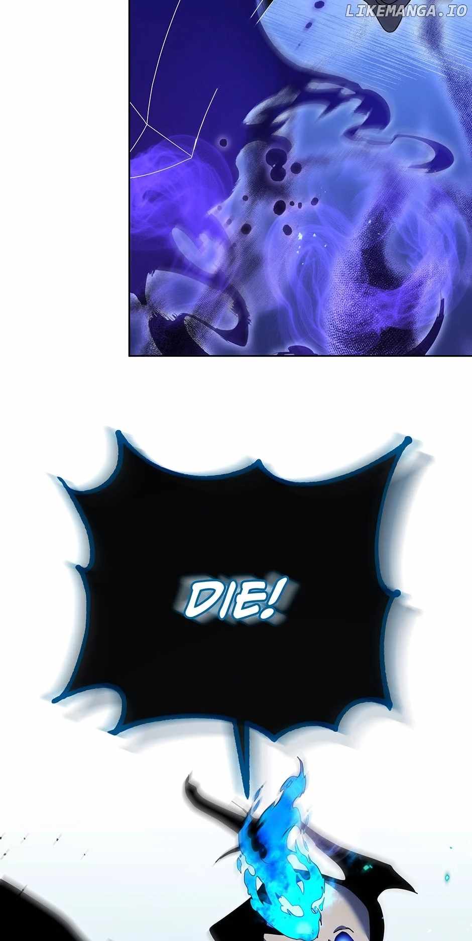 Read Necromancer Acade Manga Online