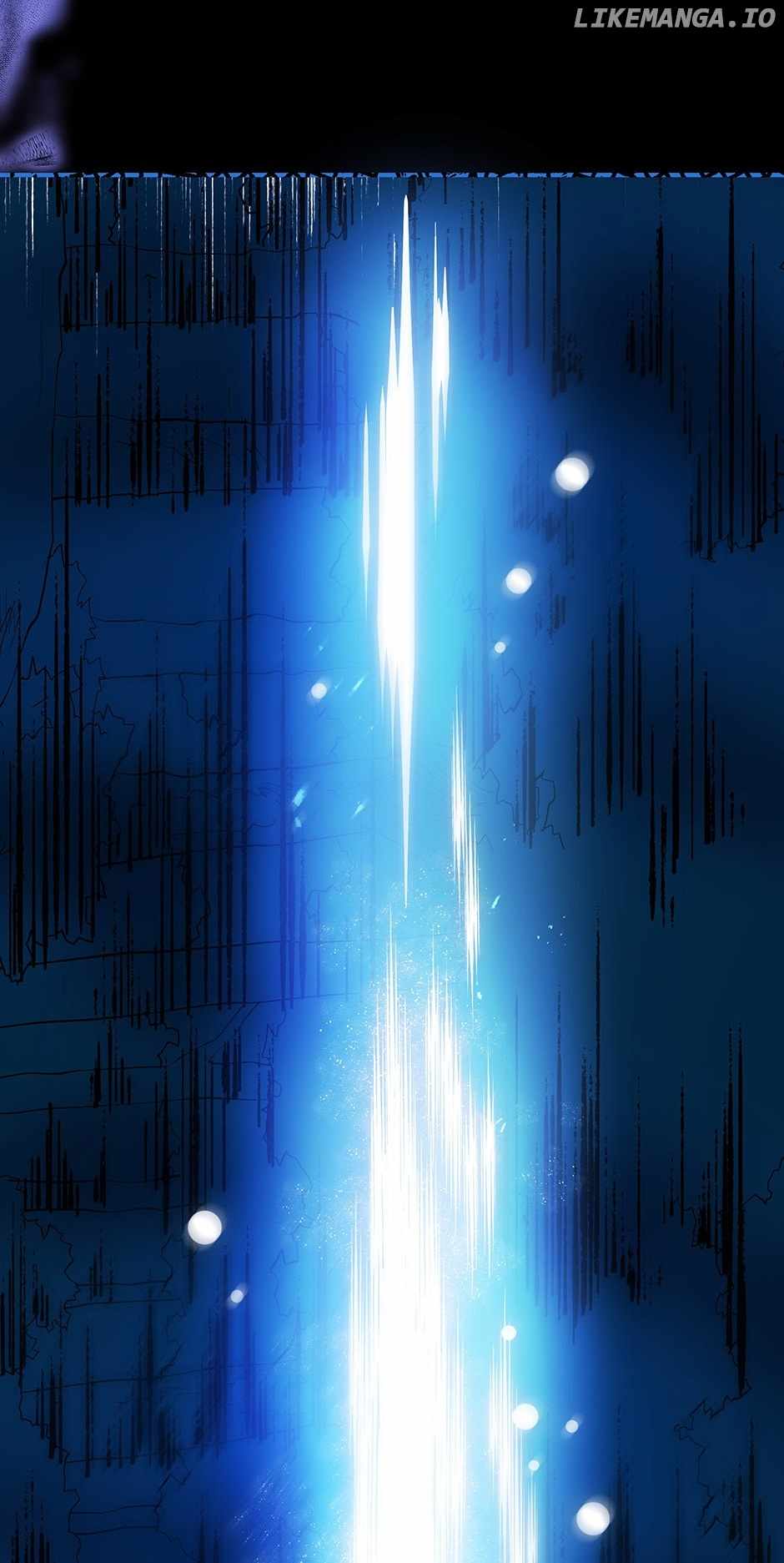 Read Necromancer Acade Manga Online