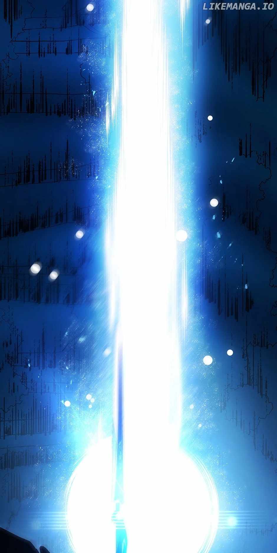 Read Necromancer Acade Manga Online