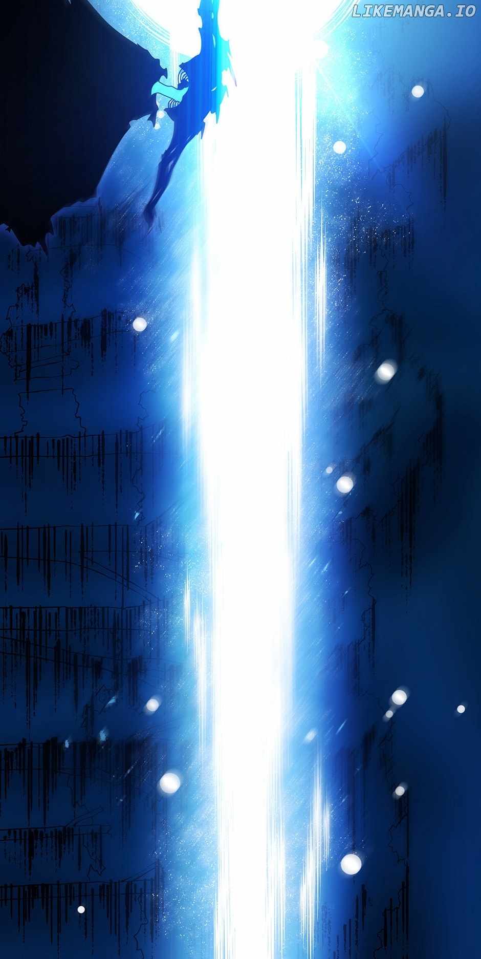 Read Necromancer Acade Manga Online