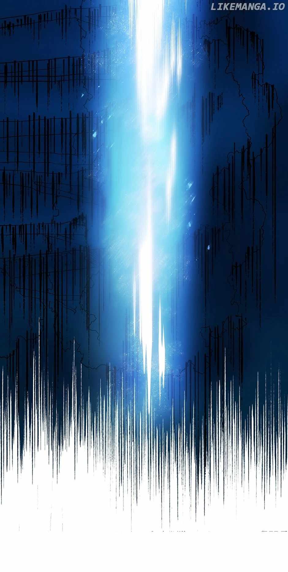 Read Necromancer Acade Manga Online