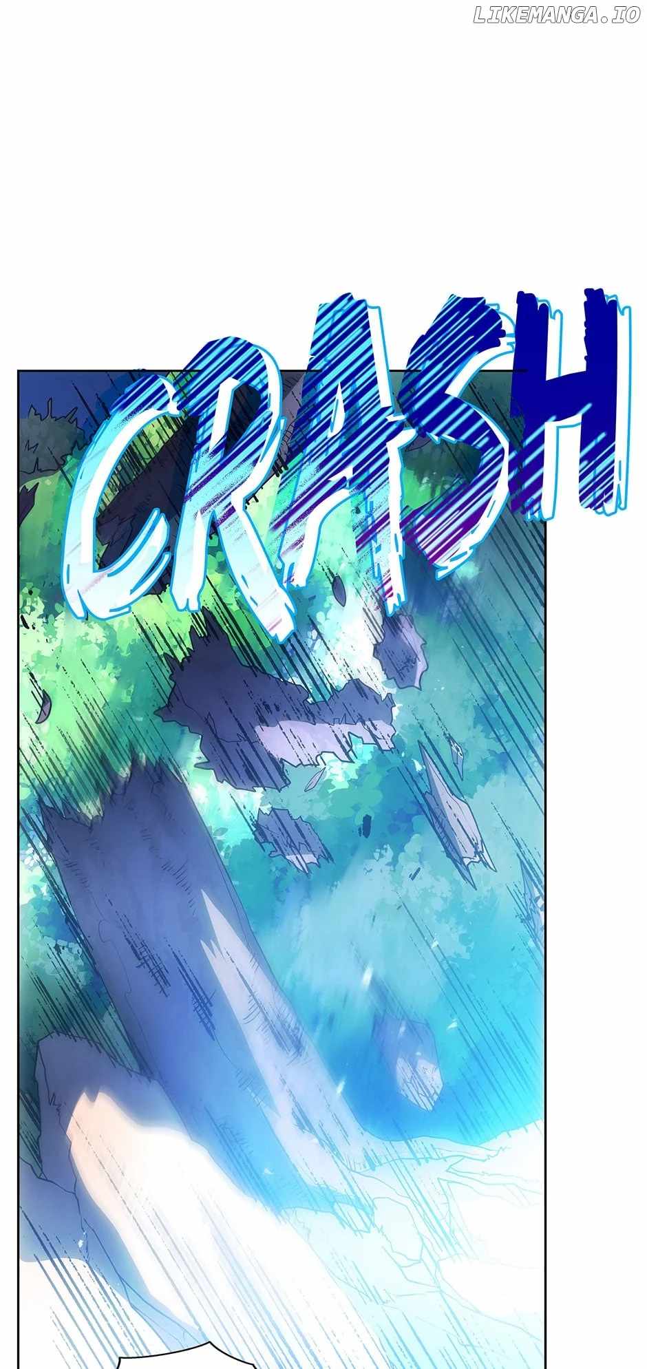 Read Necromancer Acade Manga Online