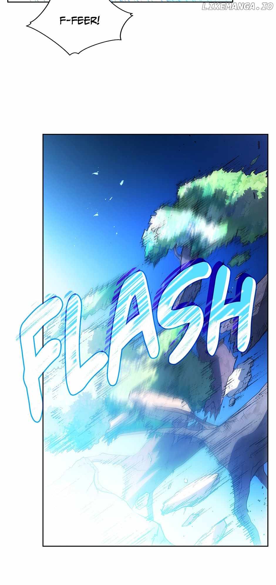 Read Necromancer Acade Manga Online