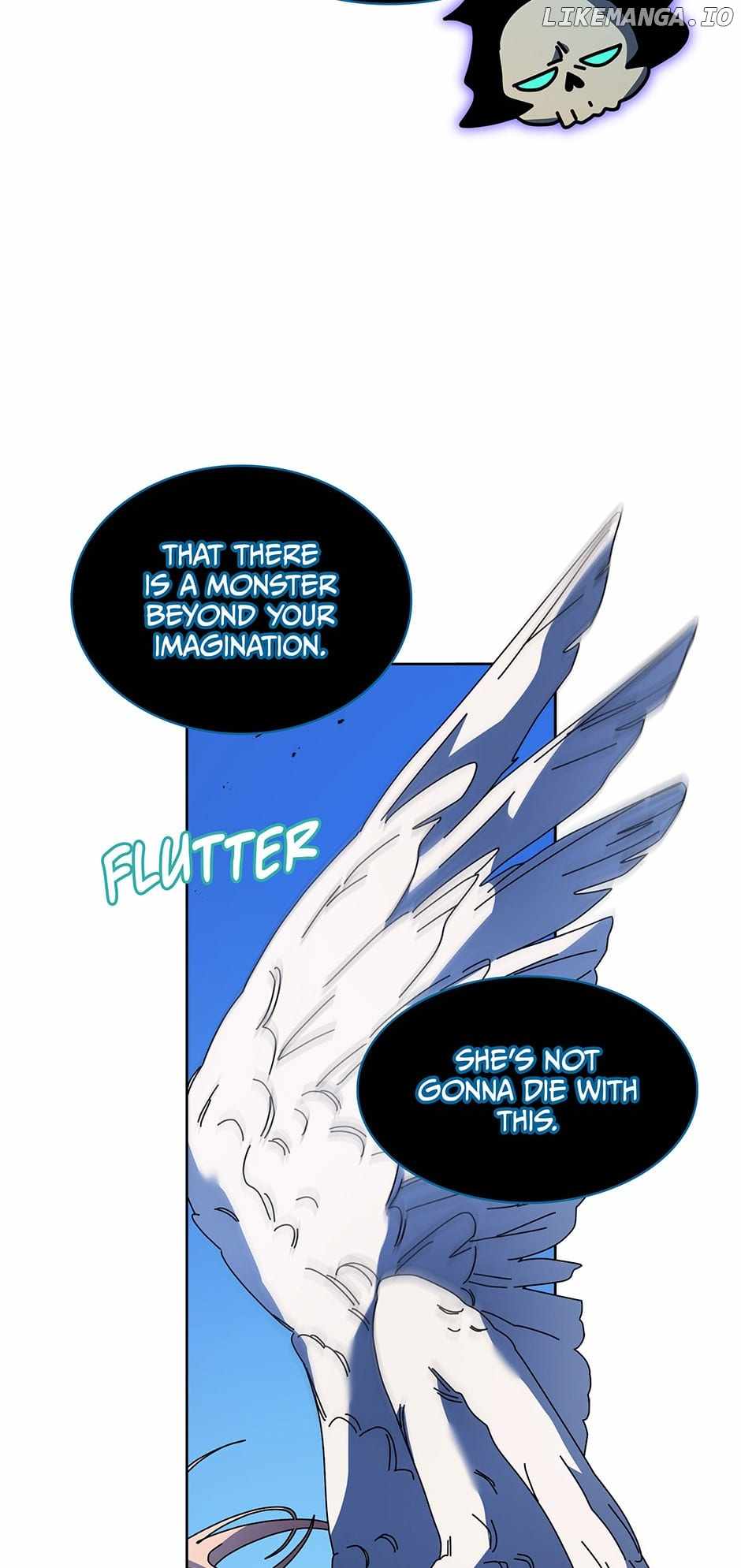 Read Necromancer Acade Manga Online