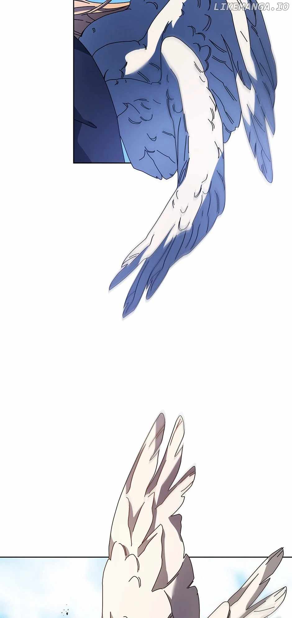 Read Necromancer Acade Manga Online