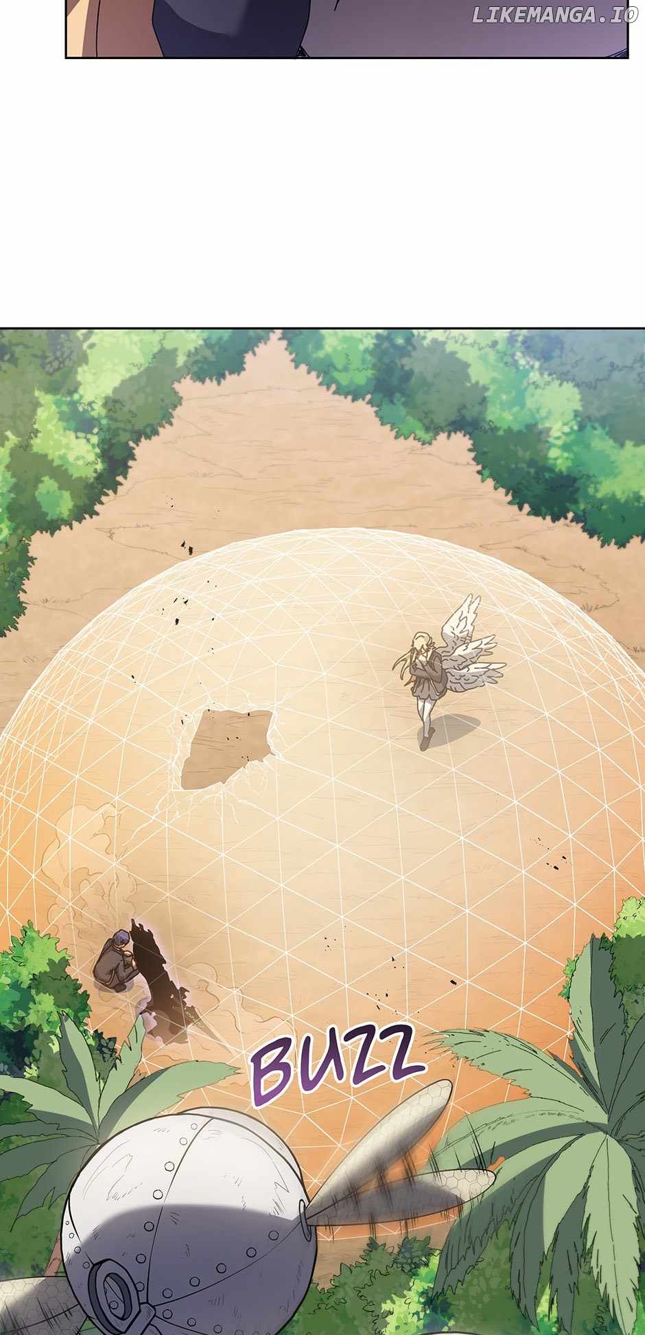 Read Necromancer Acade Manga Online