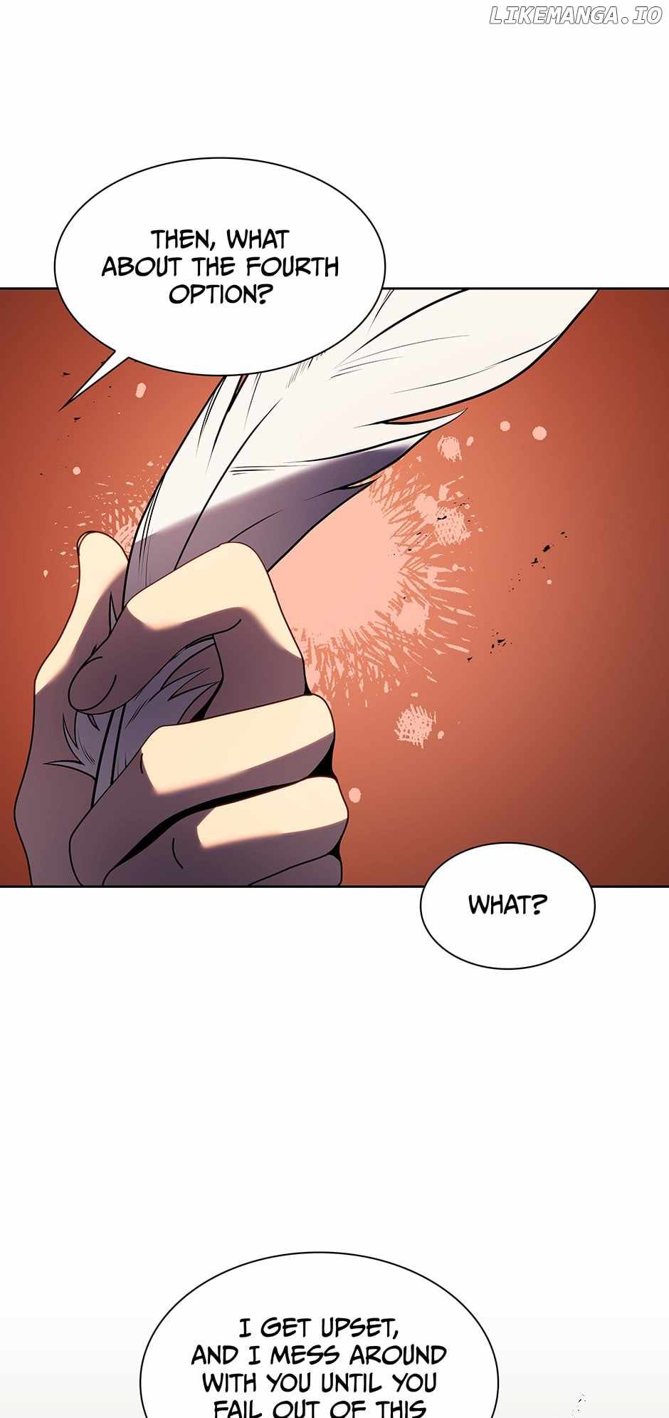 Read Necromancer Acade Manga Online