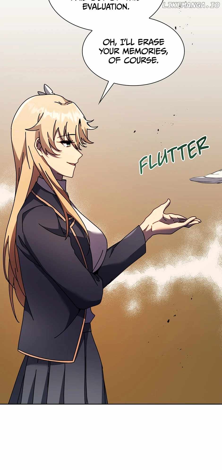 Read Necromancer Acade Manga Online