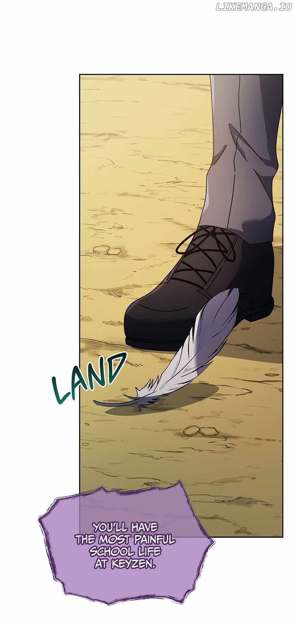 Read Necromancer Acade Manga Online