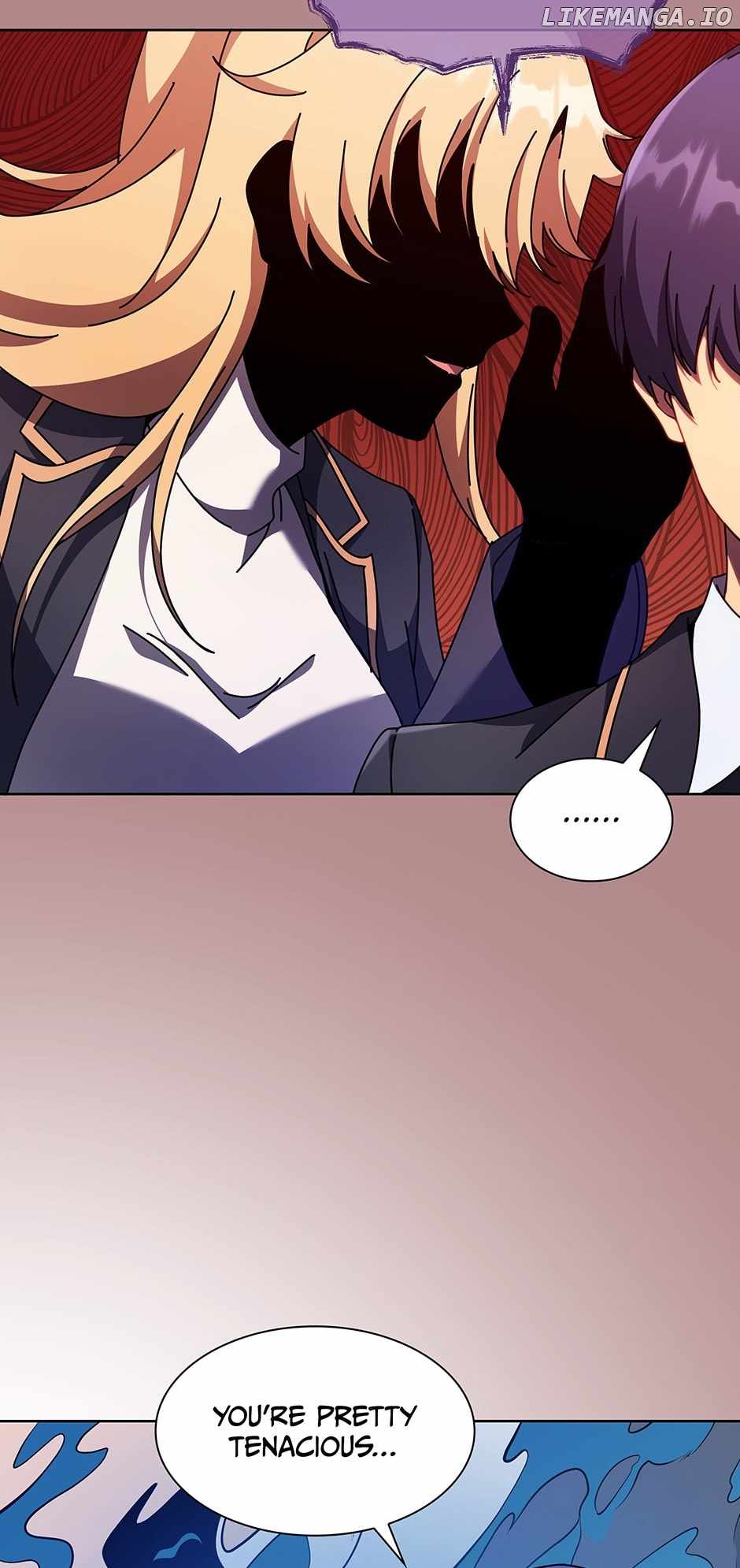 Read Necromancer Acade Manga Online