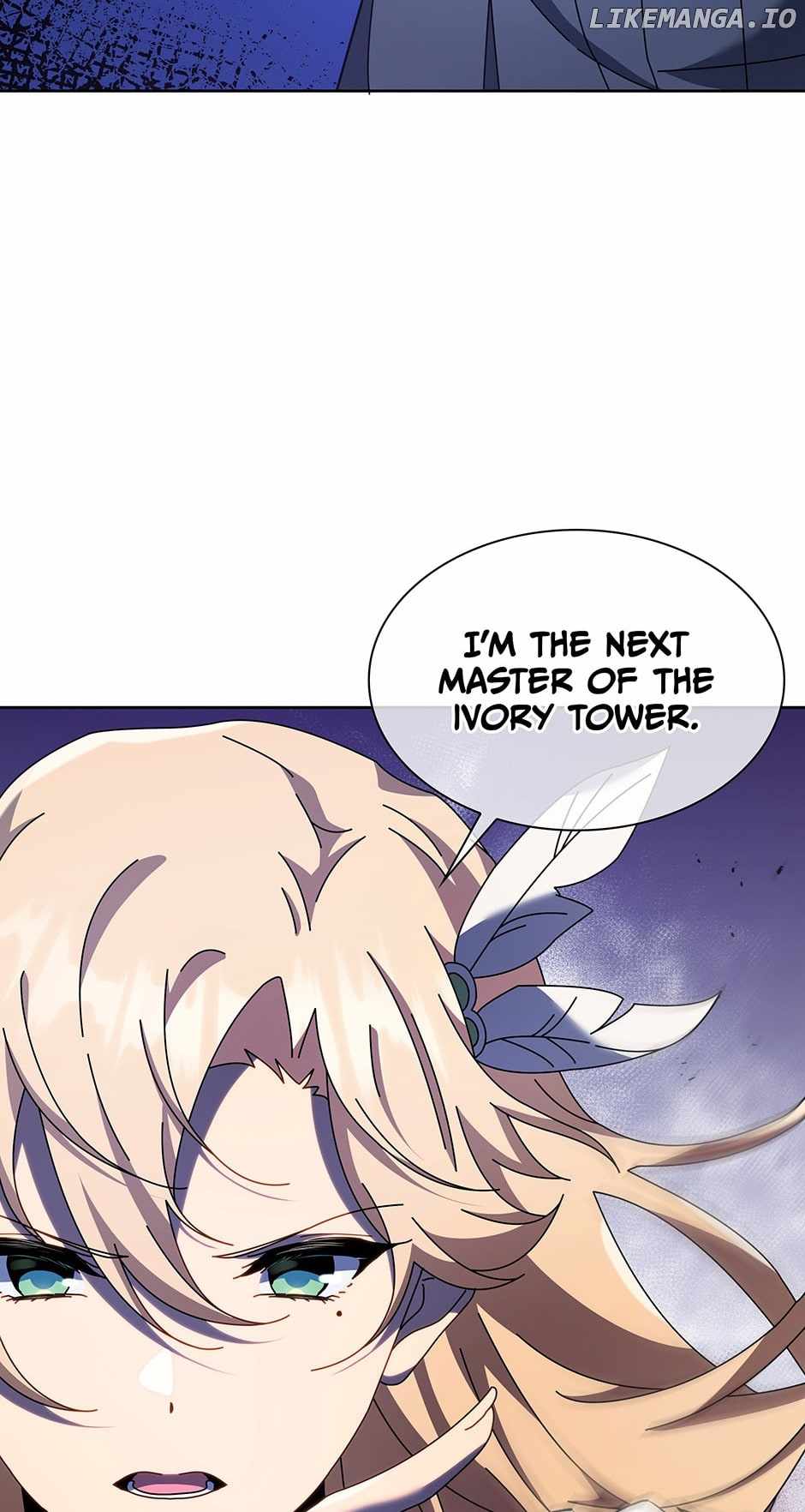 Read Necromancer Acade Manga Online