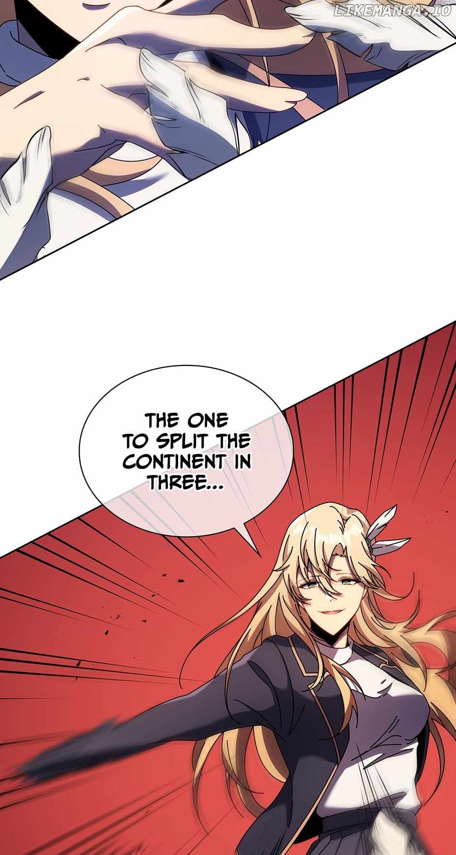 Read Necromancer Acade Manga Online