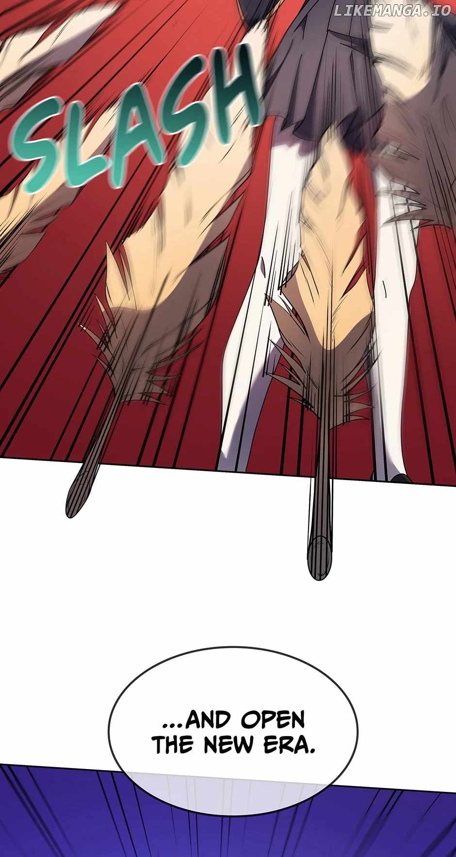 Read Necromancer Acade Manga Online